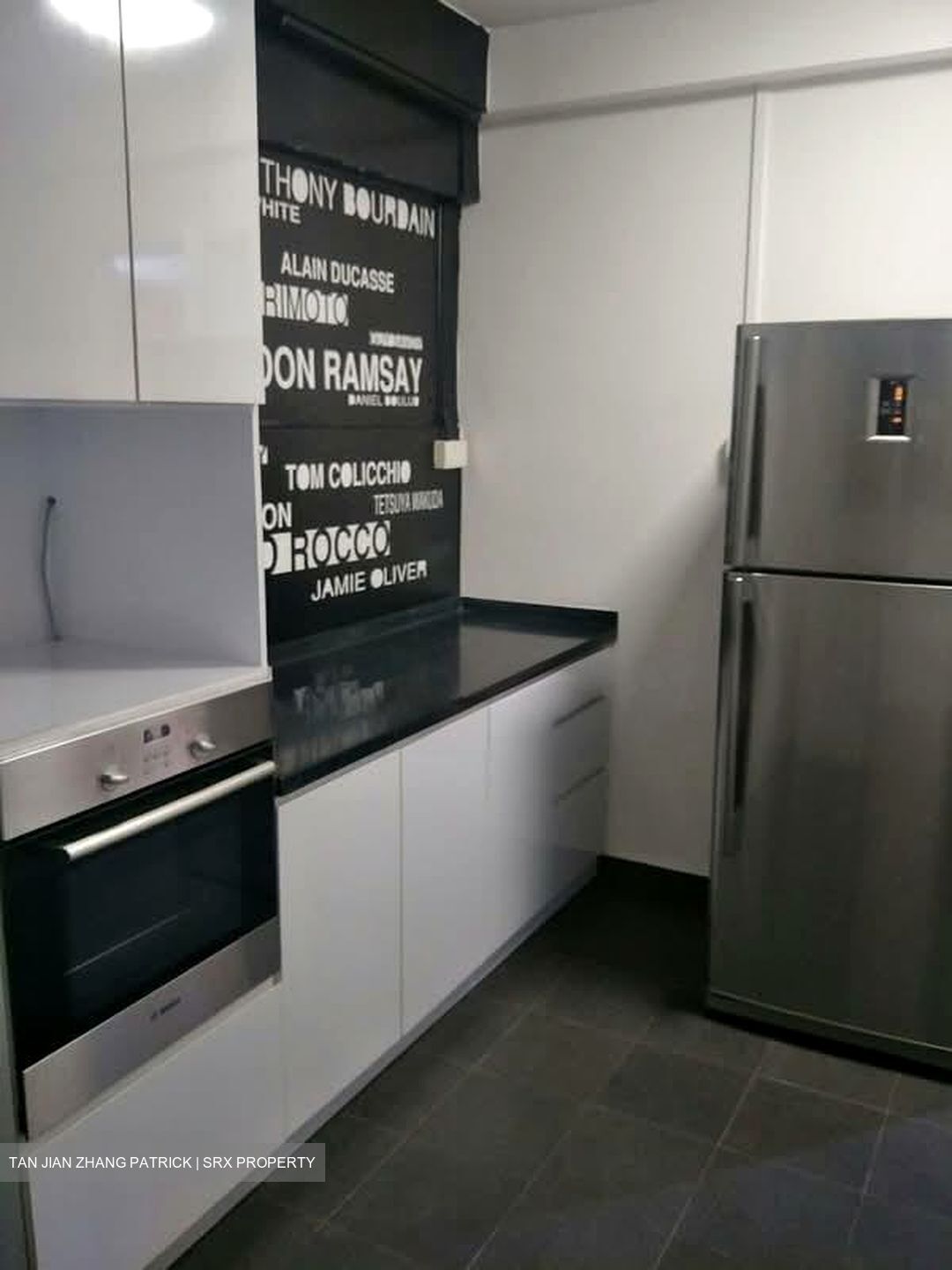 Blk 340 Jurong East Avenue 1 (Jurong East), HDB Executive #605292161